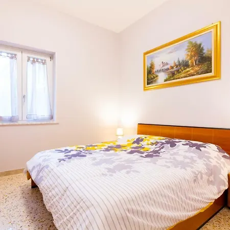 Sorrento's House Apartamento Sant'Agnello